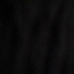 Meet your Posher, Kenyaa